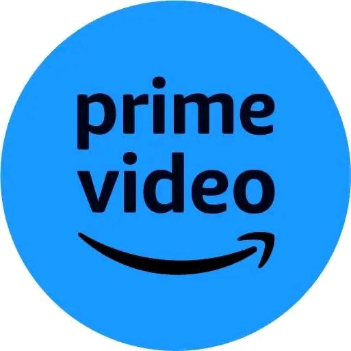 Prime video