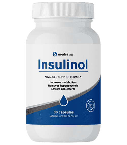 INSULINOL