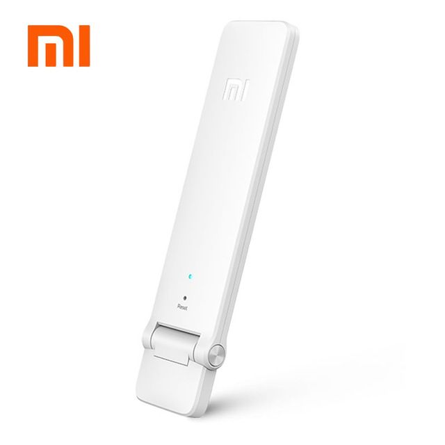 Wifi Repeater Xiaomi 2