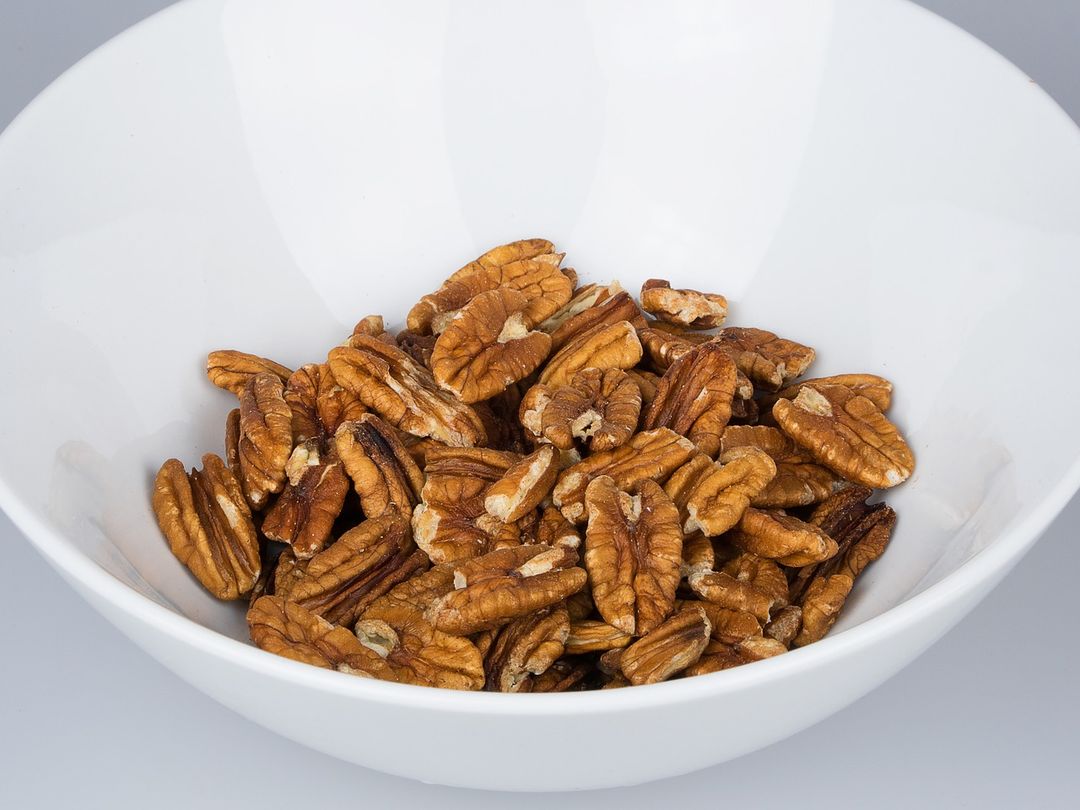 Pecan Nuts 1kg