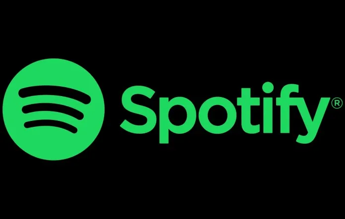 Spotify Premium