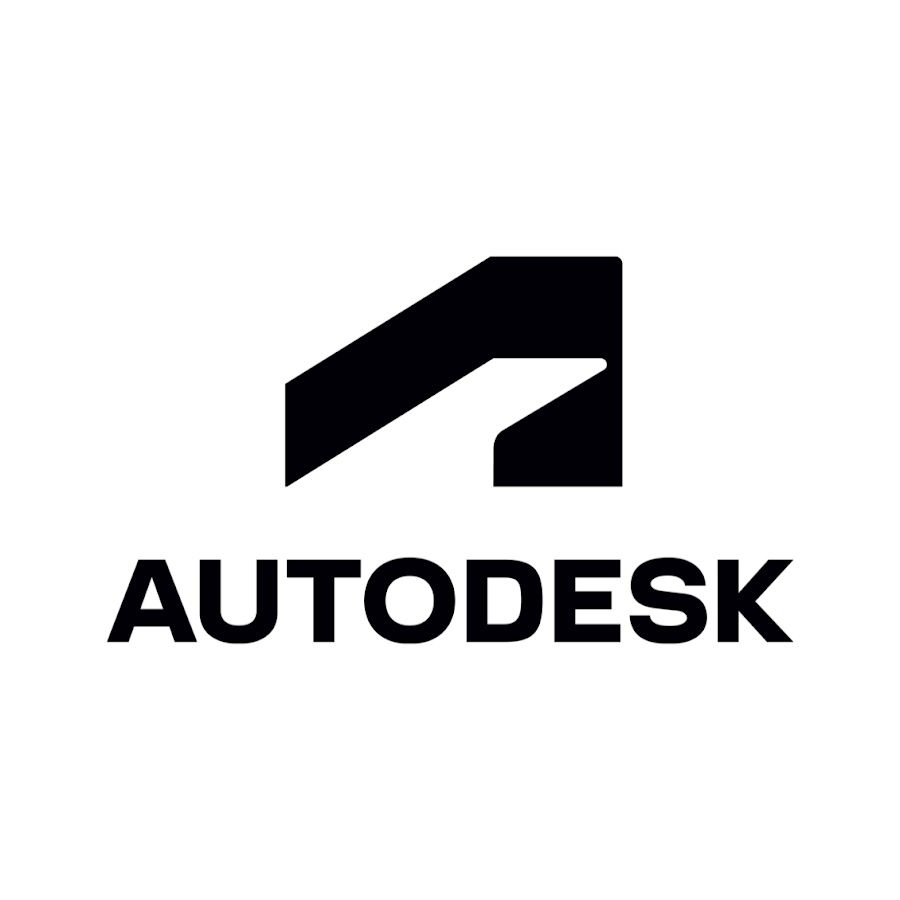 Autodesk