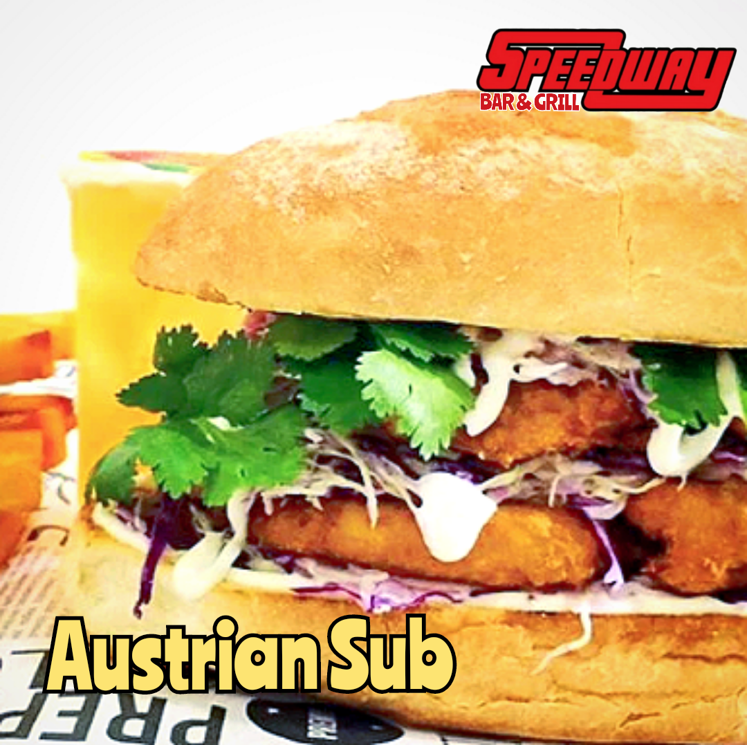 Austrian Sub