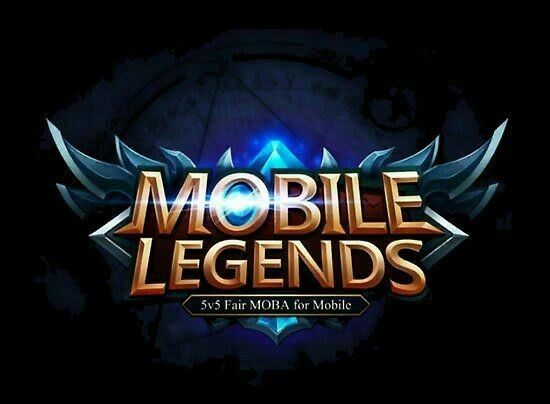 Mobile Legends Diamonds