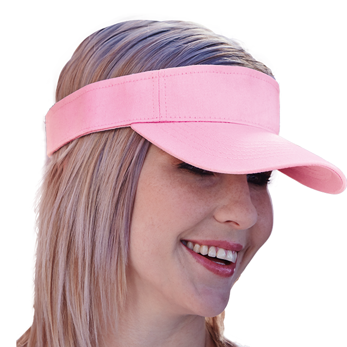 Arena Visor