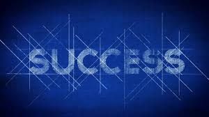 Success Blueprint