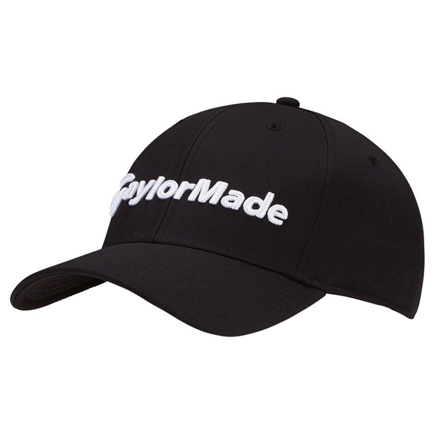Gorra Taylormade Performance