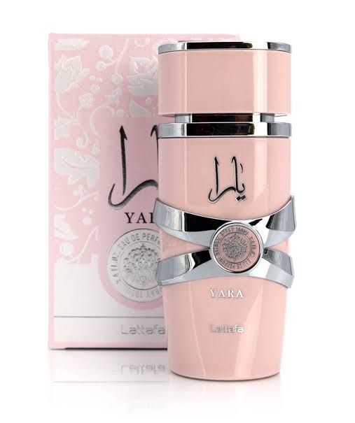 Yara 100ml