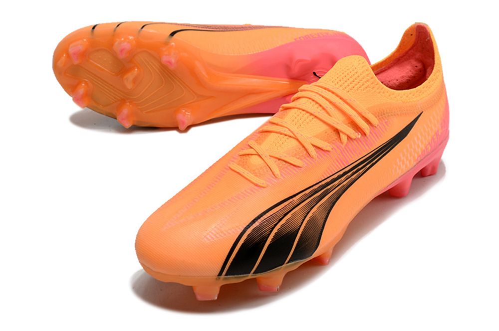 Puma Ultra Ultimate FG