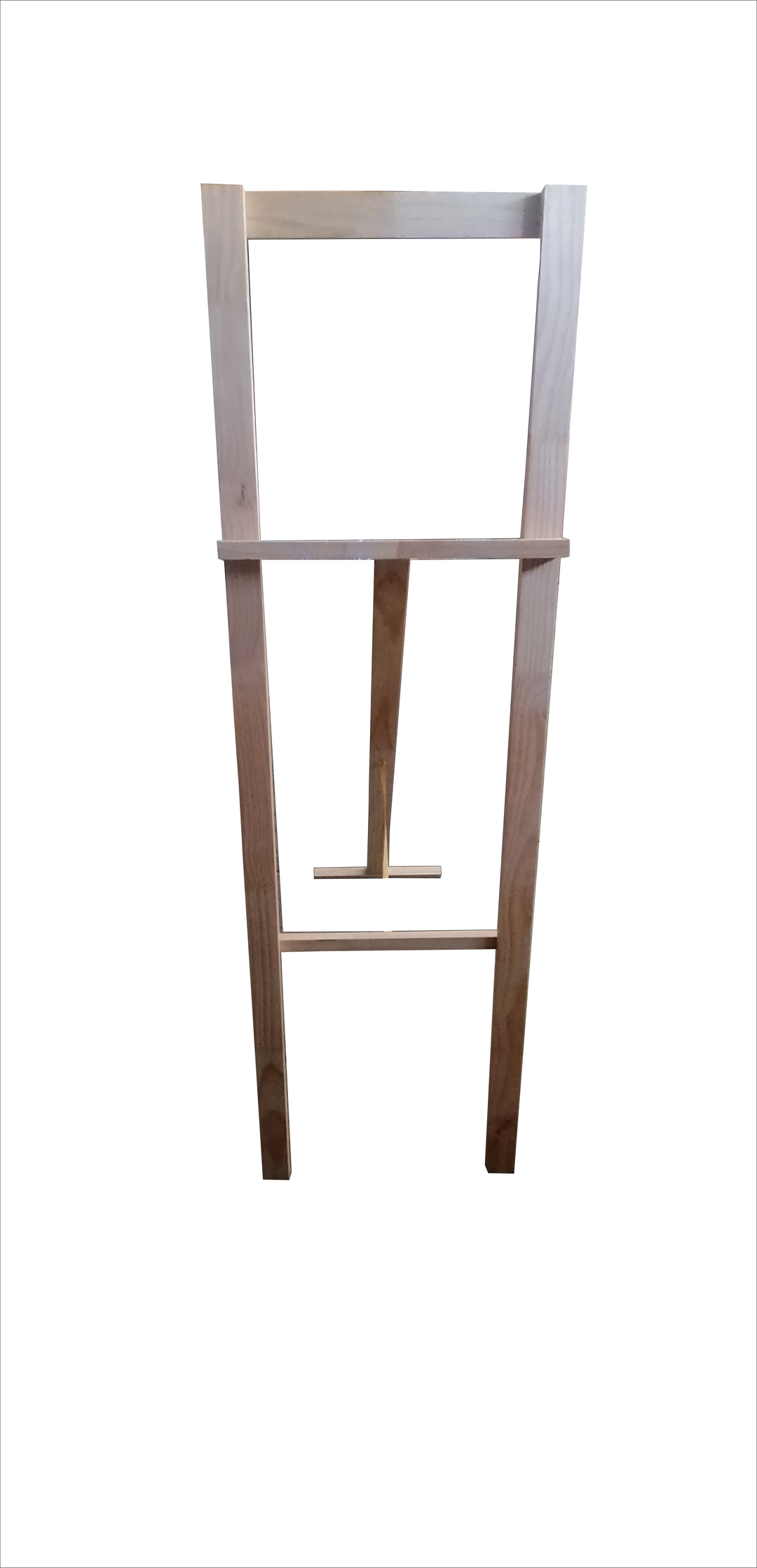 Easel Canvas Stand (Sizes A4- A2)