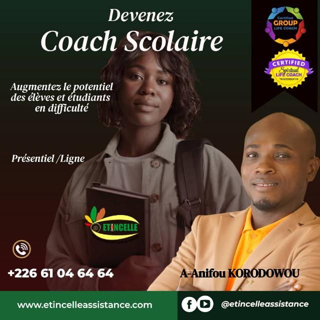 Kit du Coaching des Besoins et Sentiments 