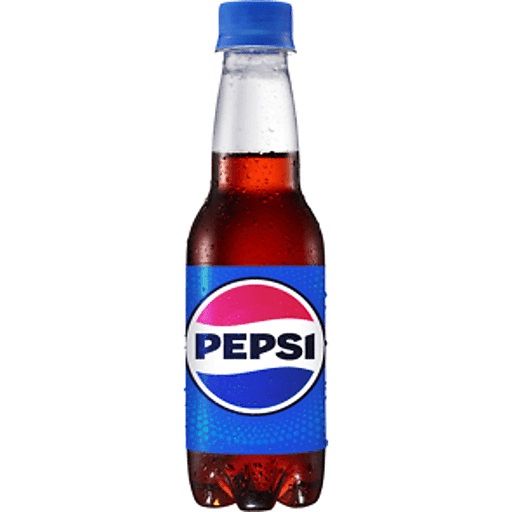 Pepsi Regular 290 ml