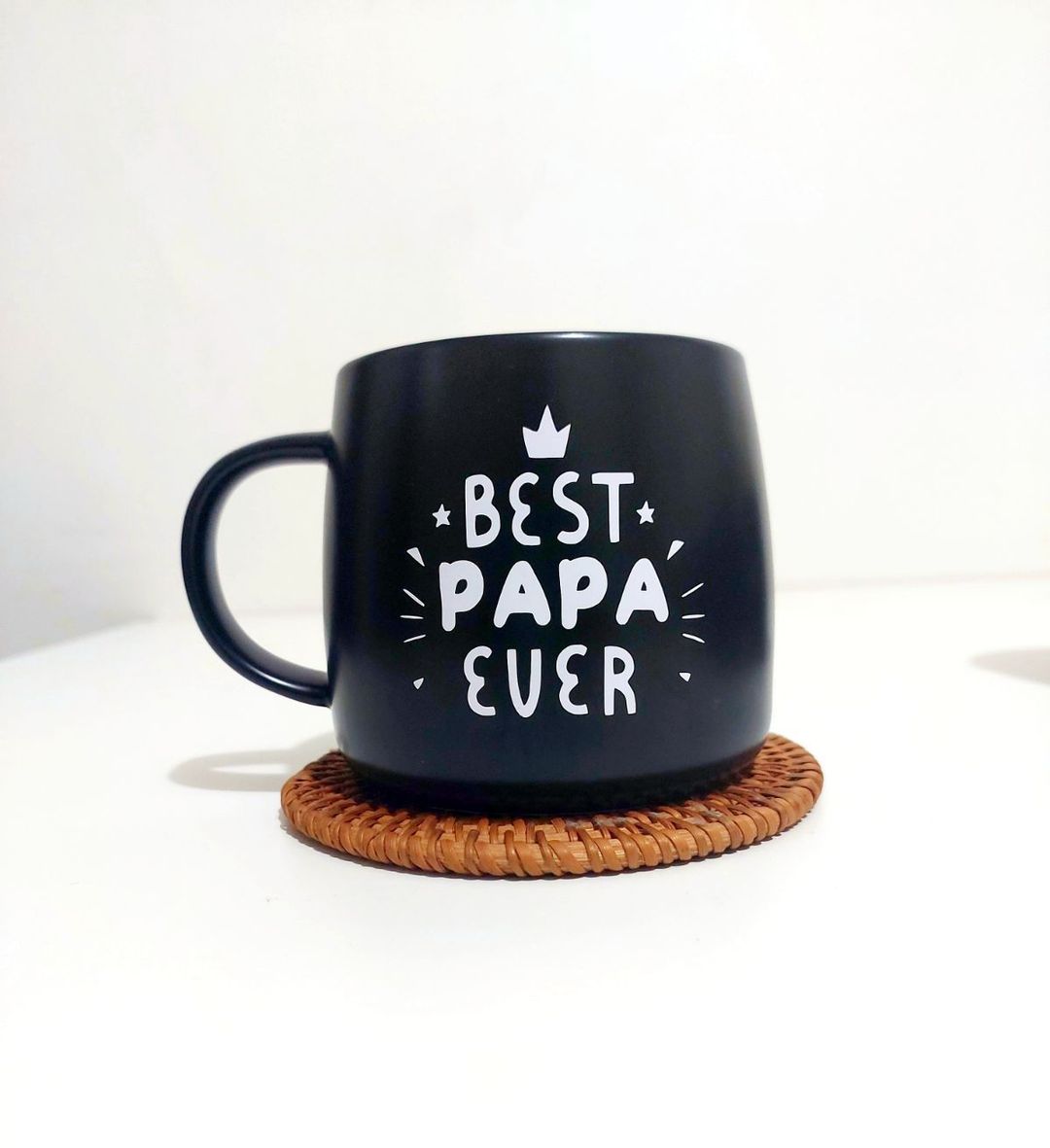 Gifts for Dad