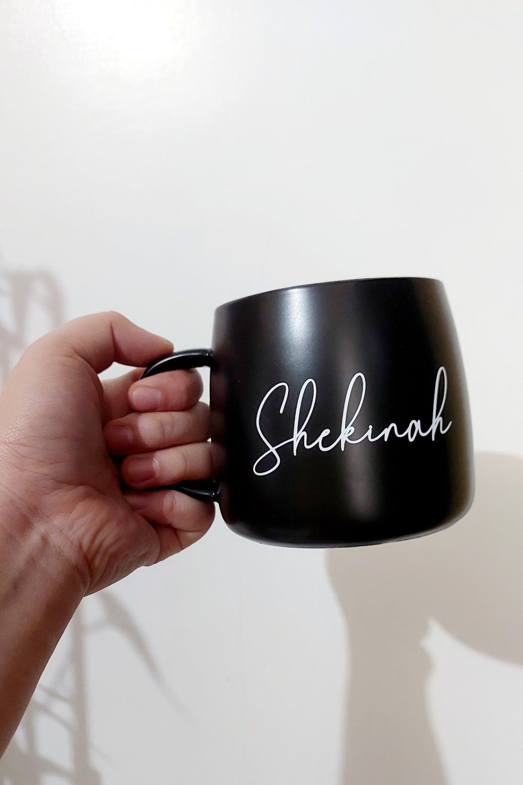 Personalized Mug