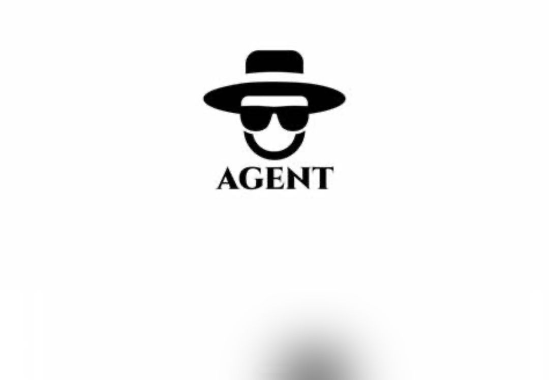 BECOME AGENT