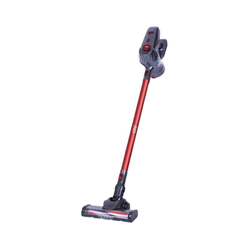 WINNING STAR CORDLESS VACUUM 150W (ST-5031)