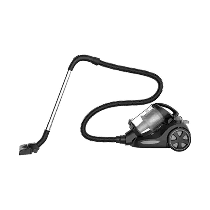 WINNING STAR CYCLONE VACUUM CLEANERS 1800W (ST-5051)