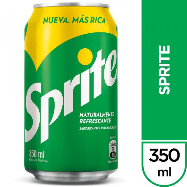 Sprite