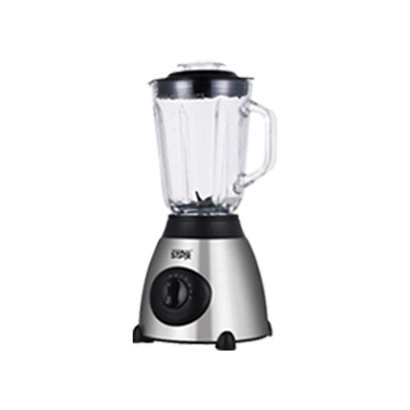 WINNING STAR BLENDER 350W (ST-5572)