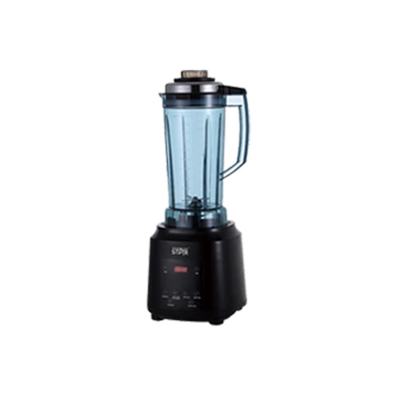 WINNING STAR HIGH SPEED BLENDER 3L 350W (ST-5573)