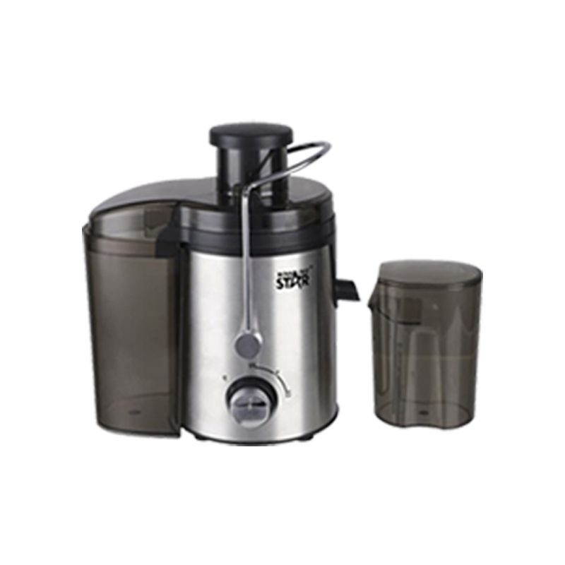 WINNING STAR JUICER 0.8L (ST-5546-L)