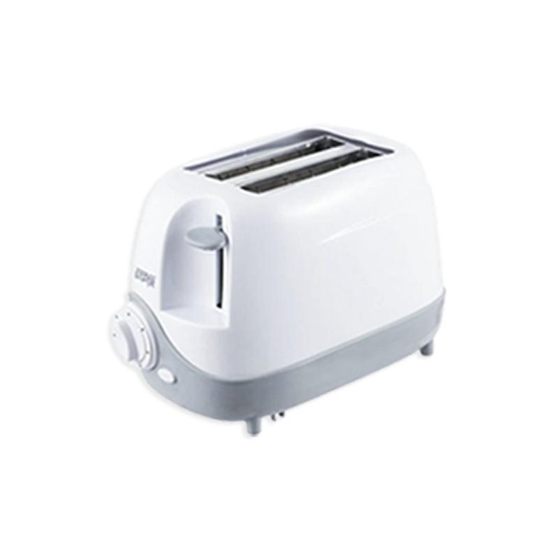 WINNING STAR TOASTER (ST-9312)