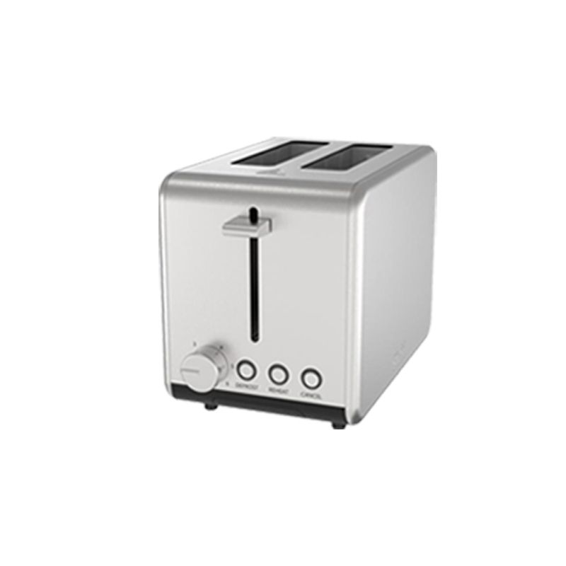 WINNING STAR TOASTER (ST-9325)