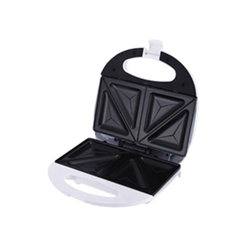 WINNING STAR SANDWICH MAKER (ST-9302)