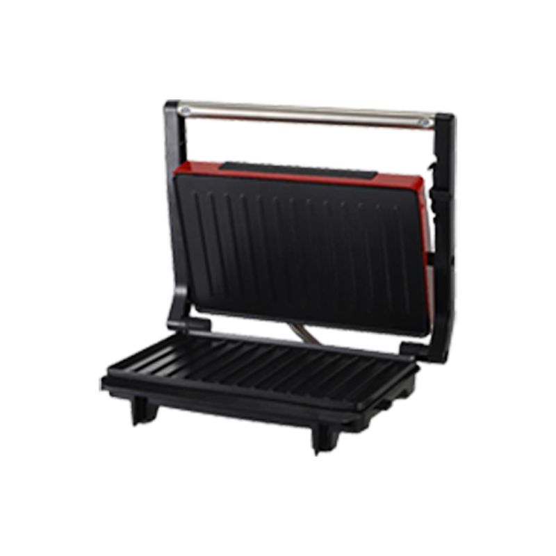 WINNING STAR ELECTRIC GRILL (ST-9319)