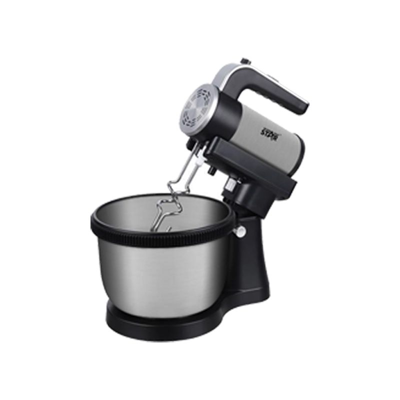 WINNING STAR STAND MIXER 450W (ST-5532)