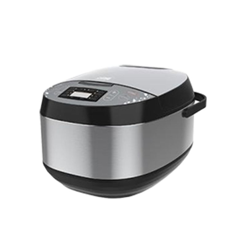 WINNING STAR SMART RICE COOKER 2.2L (ST-9335)