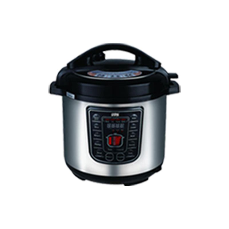 WINNING STAR PRESSURE COOKER 2.2L (ST-9303-B)