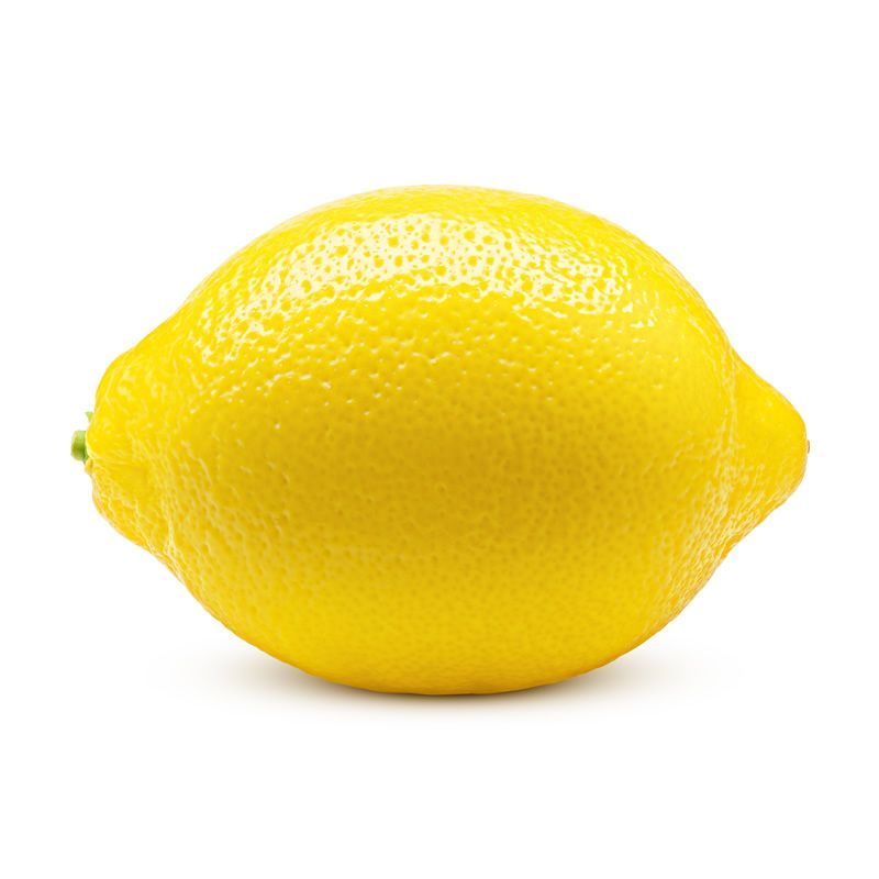 Lemons