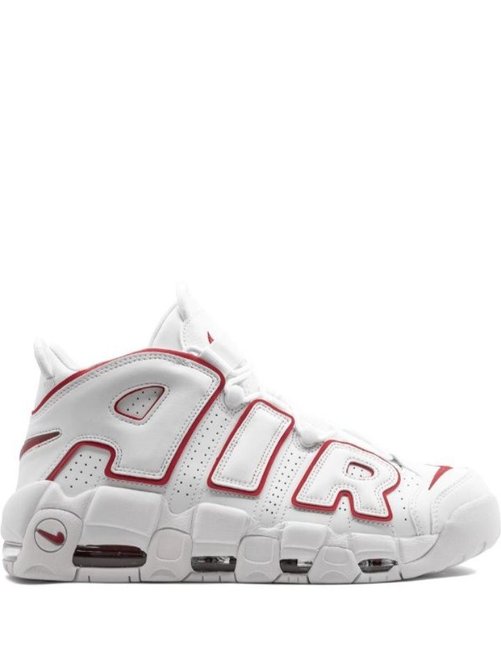 Nike Uptempo 