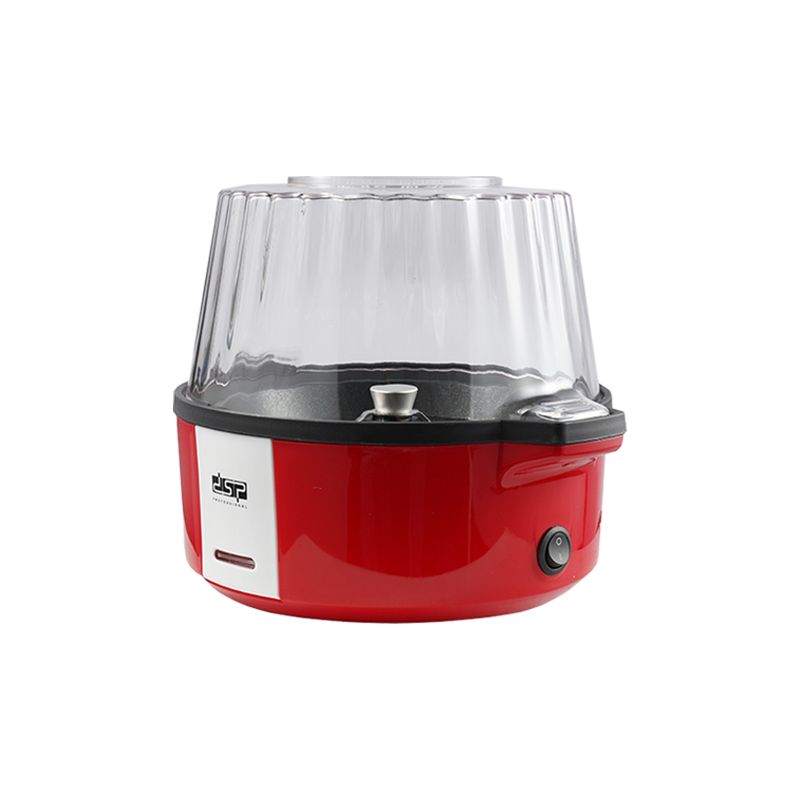 DSP POPCORN MAKER (KA2023)