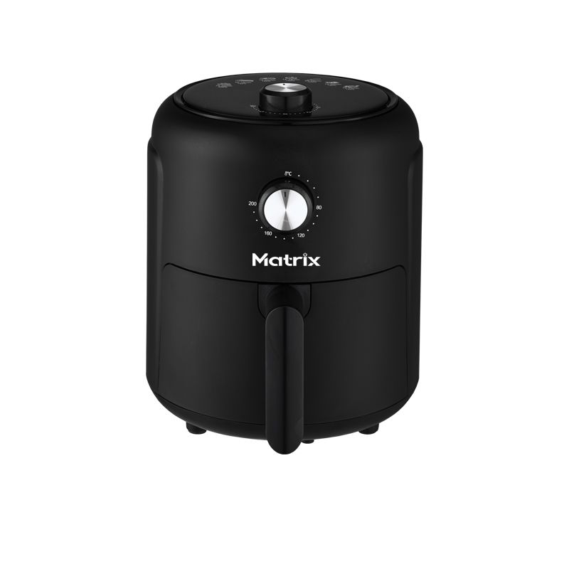 MATRIX AIR FRYER 2.6L (MAF-26X)