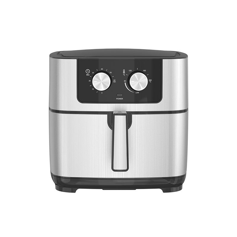 MATRIX AIR FRYER 10L (MAF-100X)