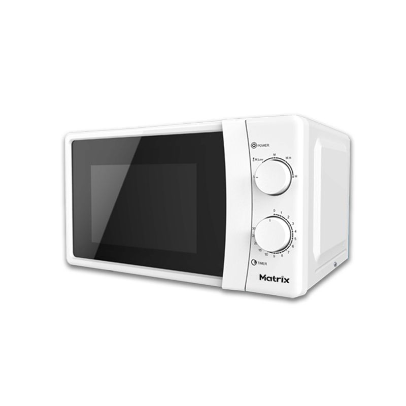 MATRIX MICROWAVE 20L (4MM-20X)