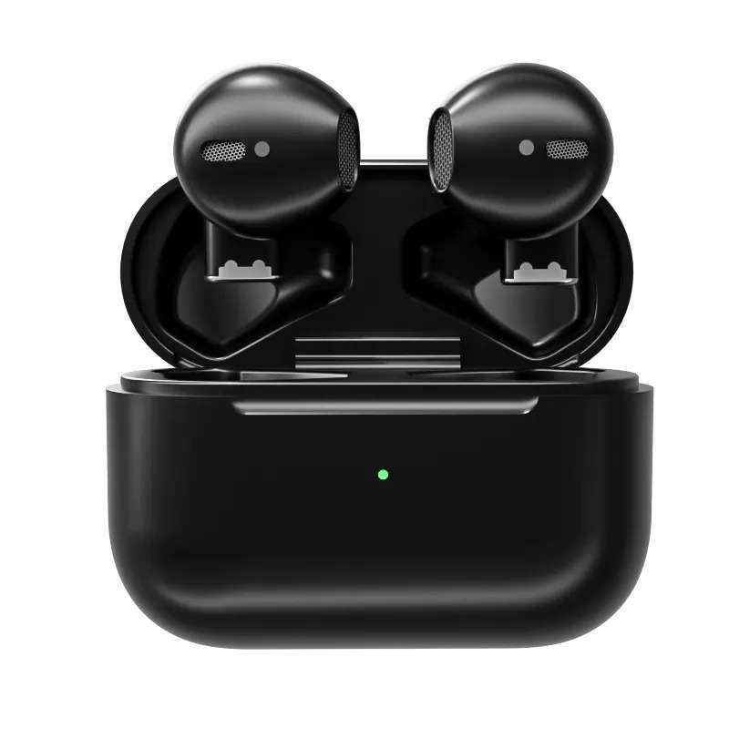 Airpods pro 5s