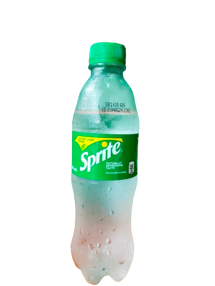 Sprite 290 ml