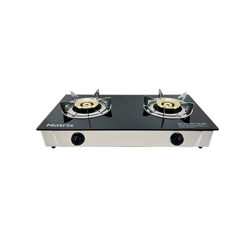 MATRIX GAS STOVE (XG-G115)