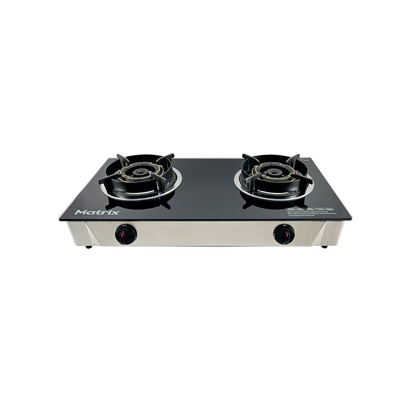 MATRIX GAS STOVE (XG-G135)