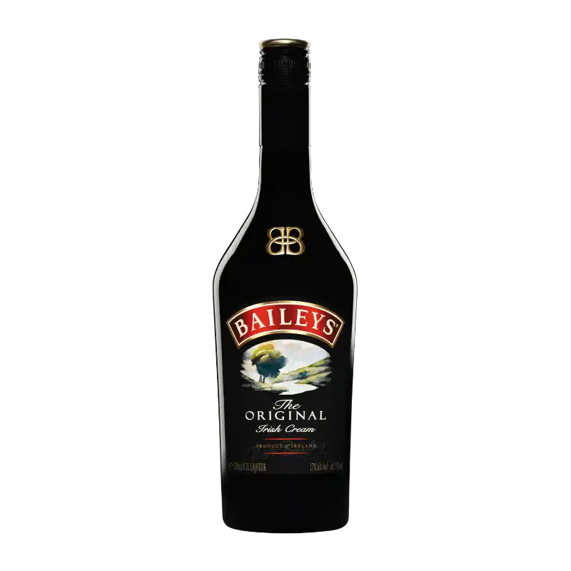 Baileys