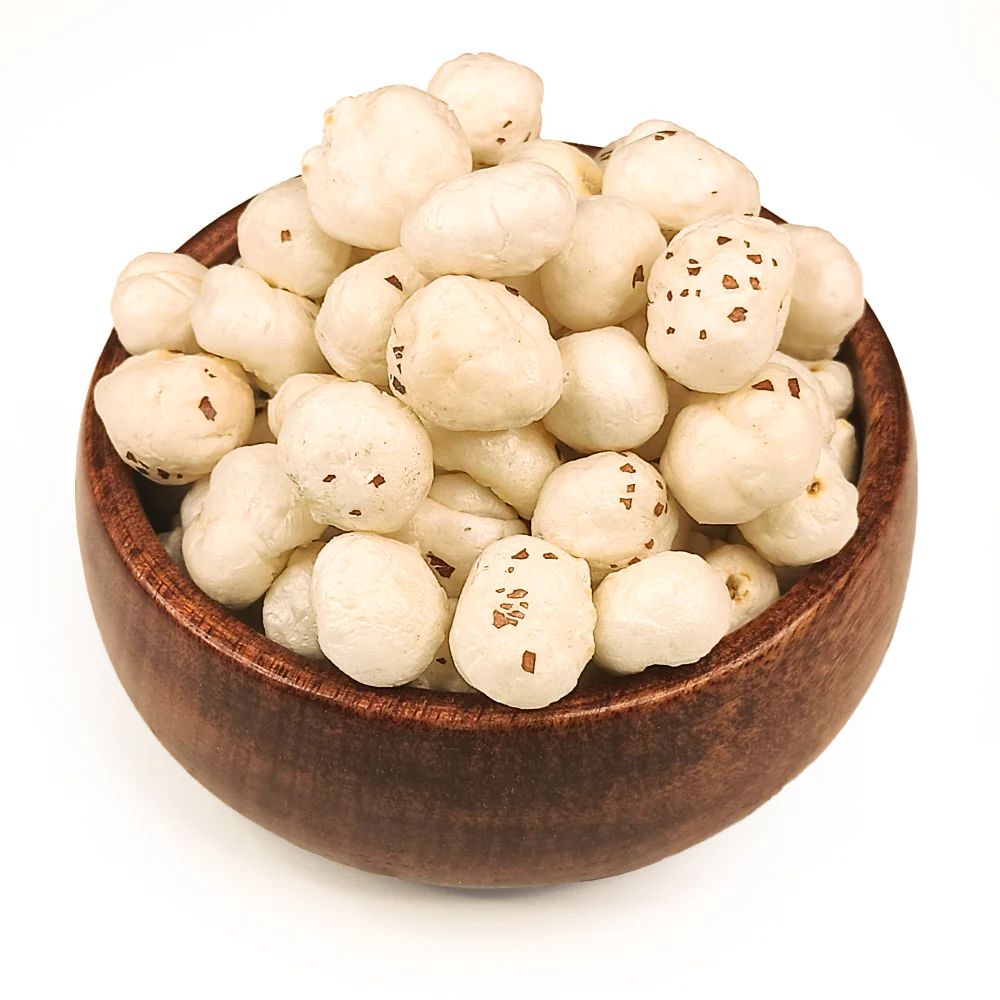 Lotus seed