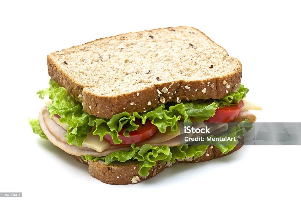 sandwich