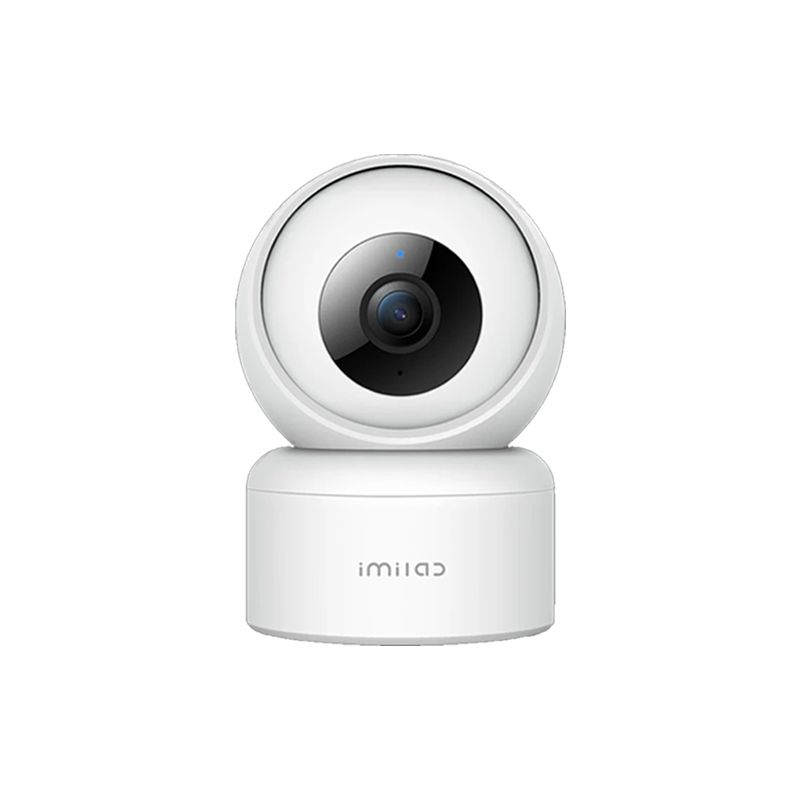 IMILAB C20 HOME SECURITY CAMERA (IMI-C20)