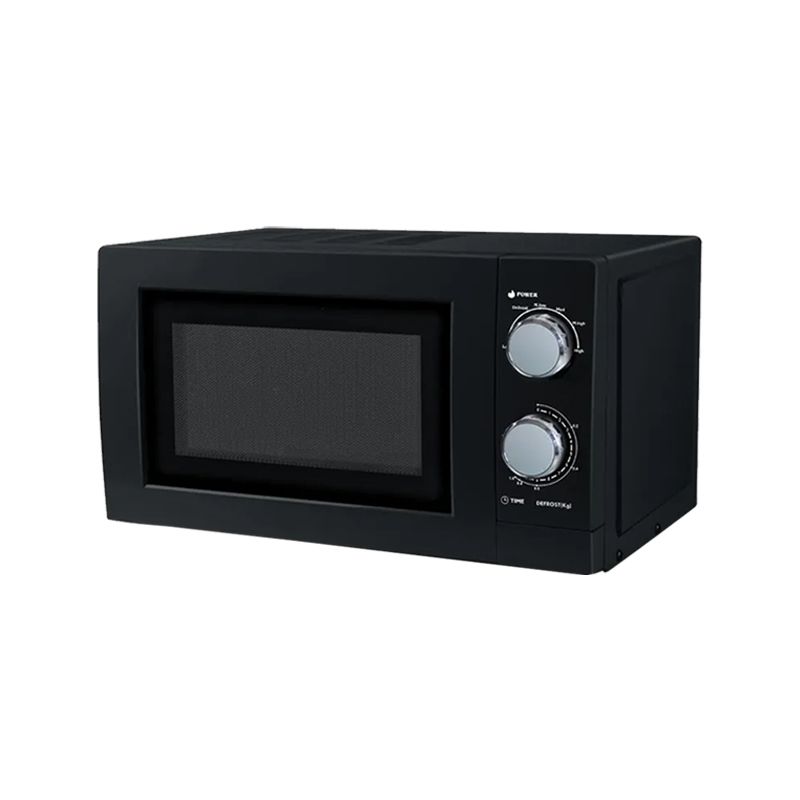 SHARP MICROWAVE OVEN 20L (R219EK)