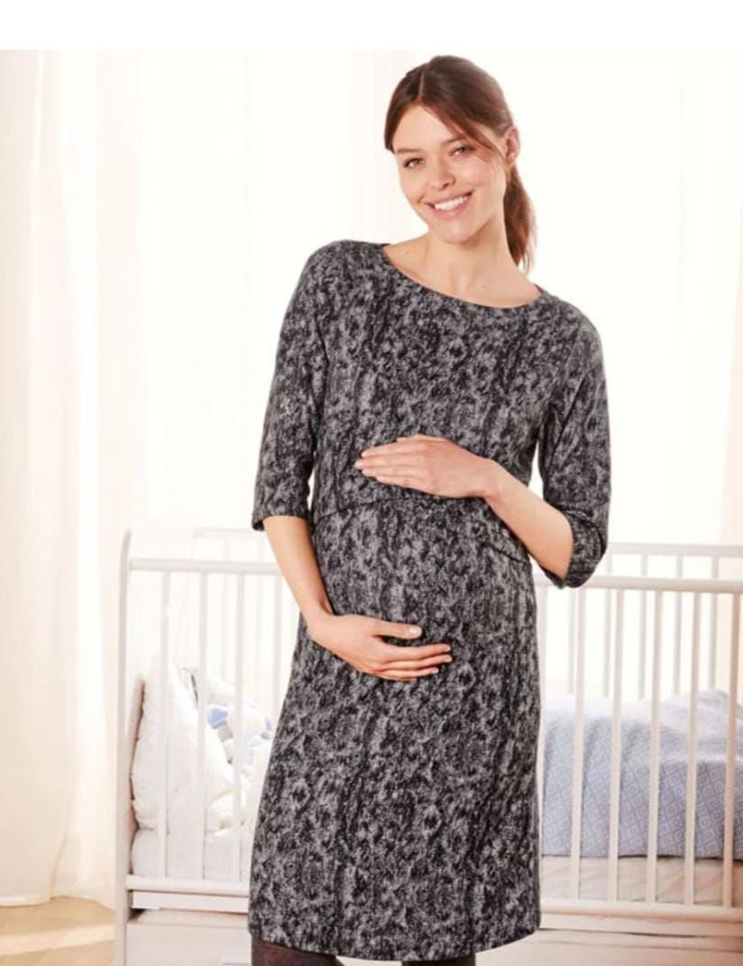 Esmara® Maternity dress