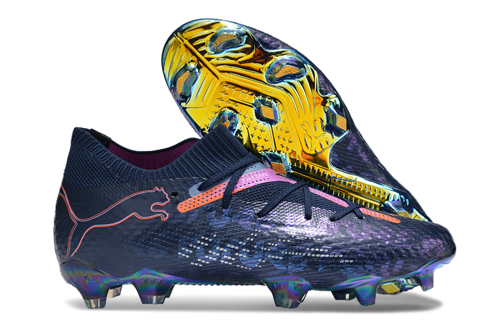 Puma Future FTR7 Ultimate FG