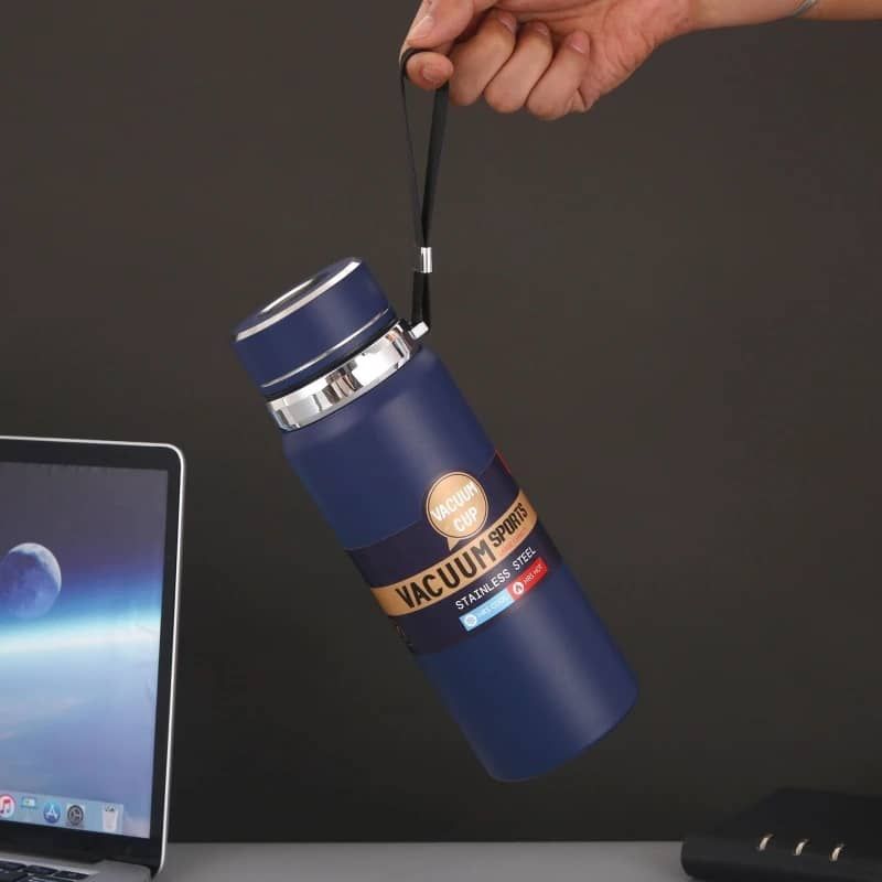 Thermos